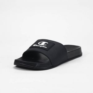 ARUBO Slide NBK champion