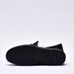 TRAPPEUR HJA6611
