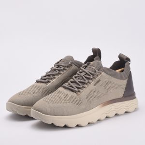 USPHERICA E - KNIT.TEX.RECYCL