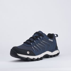 Grand Paradiso Low