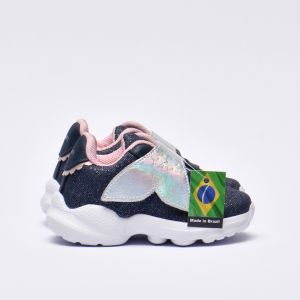 LEVITY GIRLS BLOOMPY