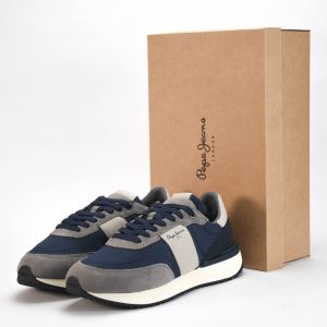 Pepe Jeans SHOES