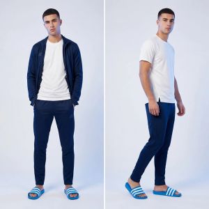 Adidas Adilette Aqua Slides