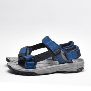 HI TEC ULA RAFT