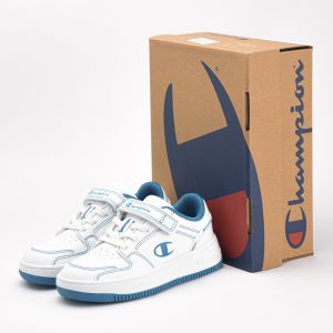 CHAMPION