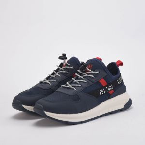 SAFETY JOGGER SHOES