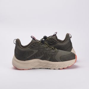 TOMMY  HILFIGER FOOTWEAR