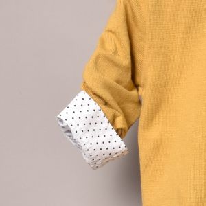 ENSEMBLE ENFANT 