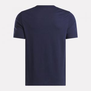 T-SHIRT REEBOK