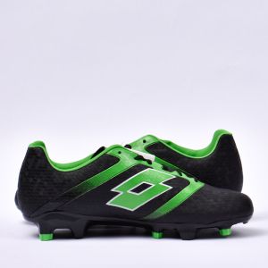 Lotto MAESTRO 700 V FG – Chaussures de football terrain ferme
