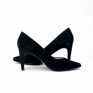 ANDRÉ Escarpins Beth Femme