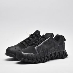 REEBOK ZIGWILD TR 6