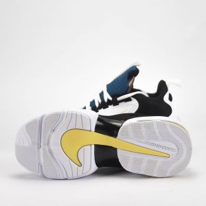 NIKE AIR MAX ALPHA SAVAGE