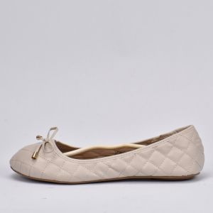 ADRENE COMFORT FOAM FEMME