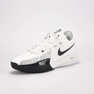 Nike GT Cut 3