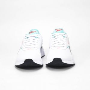 REEBOK Zig Dynamica STR Running Shoes