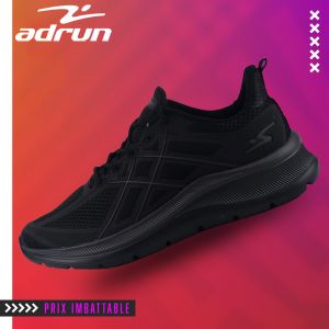 FLEX GO ADRUN