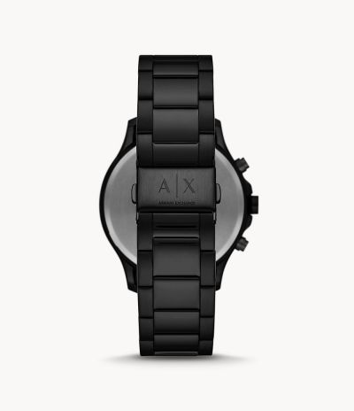 Armani Exchange AX2429