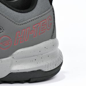 hi-tec