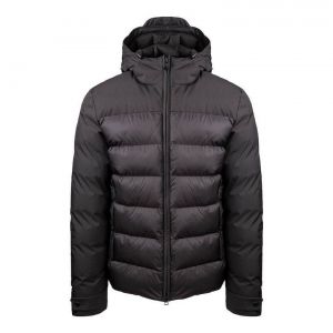 GEOX Veste HOMME