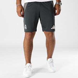 Short ADIDAS Jogging Real Madrid