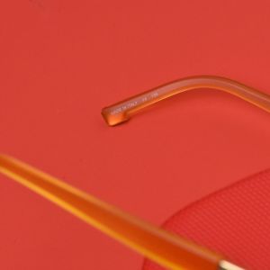 LUNETTE DE SOLEIL LACOSTE
