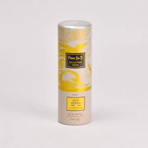 PRINCESS LISA B OUD PERSIA