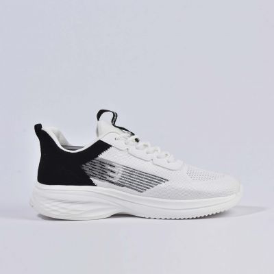 Warrior WXY-E985TC04