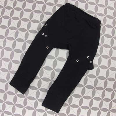 KIDSROOM 4543 SAUMON