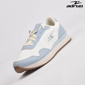 ADRUUN TENIS JOIN
