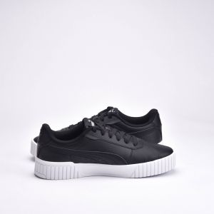PUMA CARINA 2.0 JR