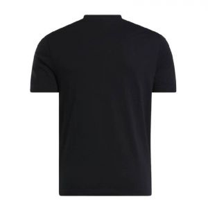 REEBOK IDENTITY BIG LOGO TEE