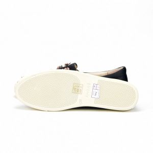 ANDRÉ ESPADRILLES FEMME FRESIA 