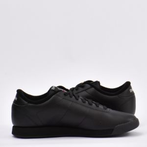 REEBOK PRINCESS US BLACK