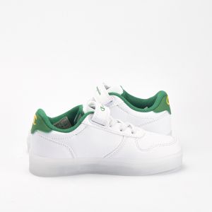 CHAMPION