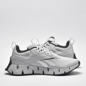 REEBOK ZIG DYNAMICA STR
