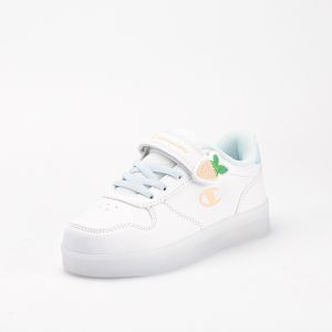 CHAMPION
