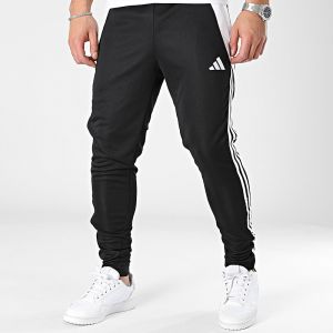 Pantalon Jogging Adidas Sportswear