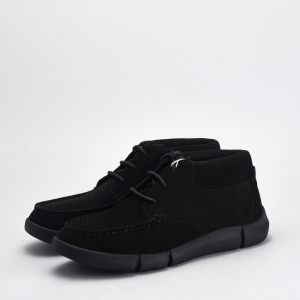 GEOX U ADACTER M A - SUEDE