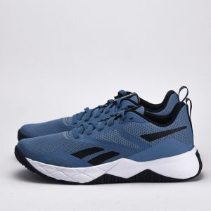 REEBOK NFX TRAINER