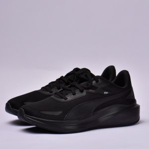 PUMA Skyrocket Lite