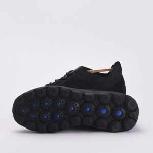 GEOX D SPHERICA A - KNI.TEX.REC SUE