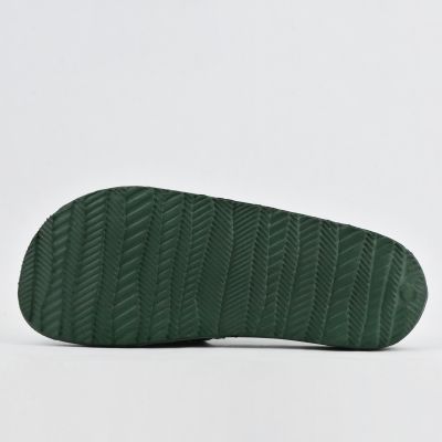 CLAQUETTE AH89M GREEN KITO