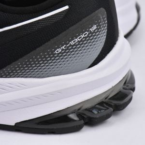 ASICS GT-1000 12