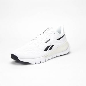 Reebok Flex Trainer homme