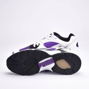 PUMA PREVAIL