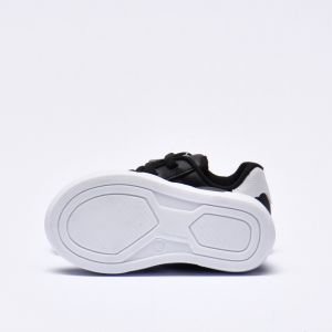 STREETLINE BB BLOOMPY