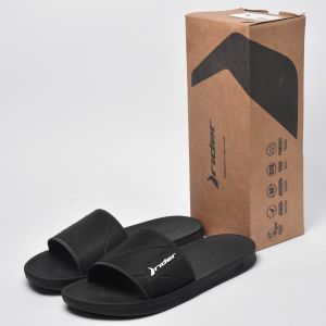 RIDER STREET SLIDE AD