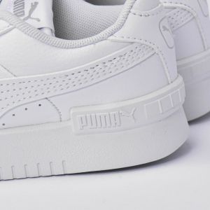 Puma Jada V PS