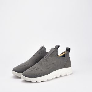 GEOX